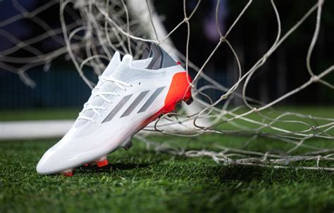 Crampons de football
