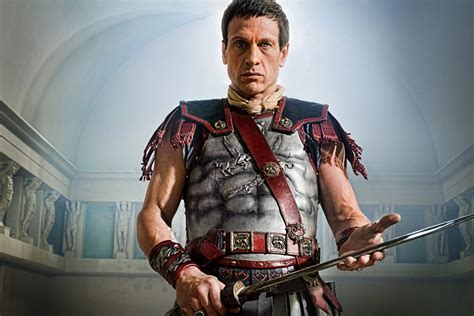 Crassus et Spartacus