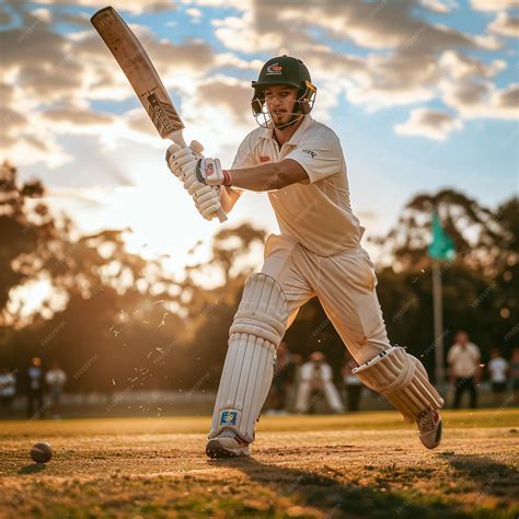 Cricket