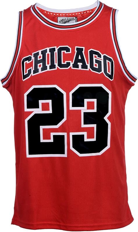 Débardeur NBA