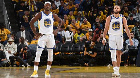 Débardeur NBA Golden State Warriors