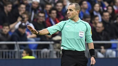 Décisions d'arbitrage contestées