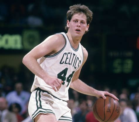 Danny Ainge