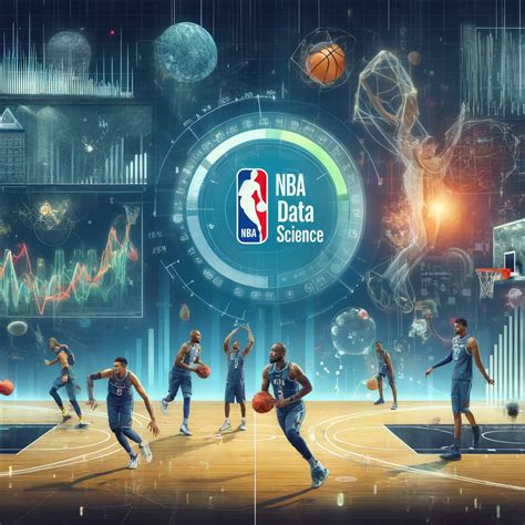 Data Science NBA