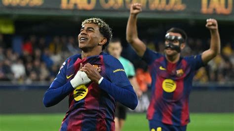 Derby Barcelonais