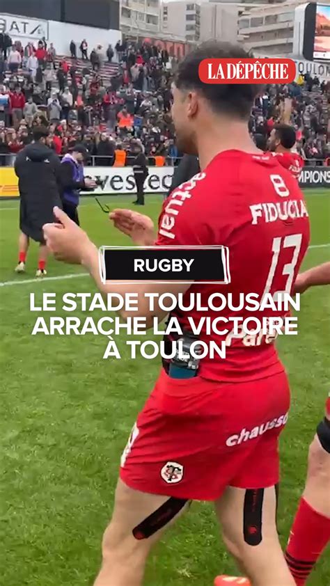 Derby Toulousain