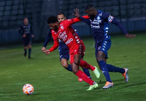Derby de Besançon