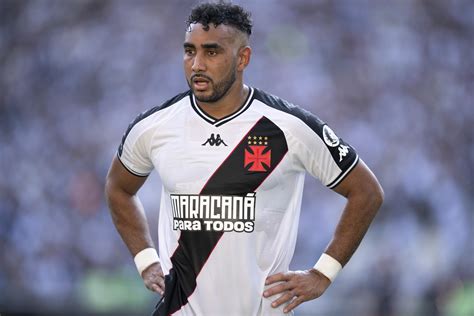 Dimitri Payet blessé