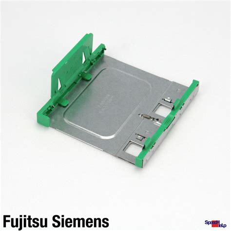 Disque Dur Fujitsu Siemens MPG