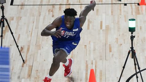 Draft NBA