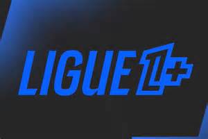 Droits de diffusion TV Ligue 1