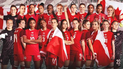 Equipe N2M 2014 2015