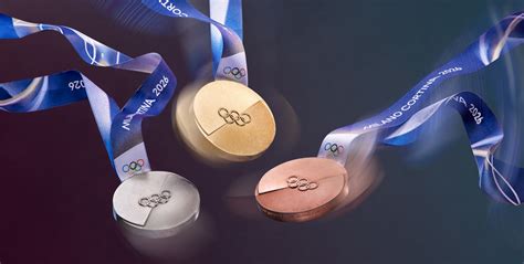 Equipe de France Bronze Medal 2019