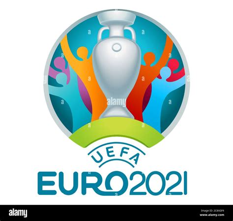 Euro 2021