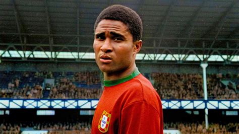 Eusebio