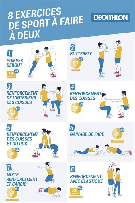 Exercices de baseball