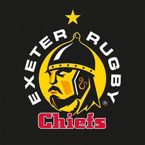 Exeter Chiefs Rugby