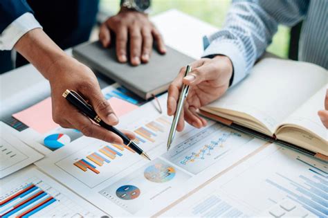 Expertise Comptable
