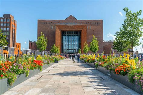 Expositions Tate Liverpool