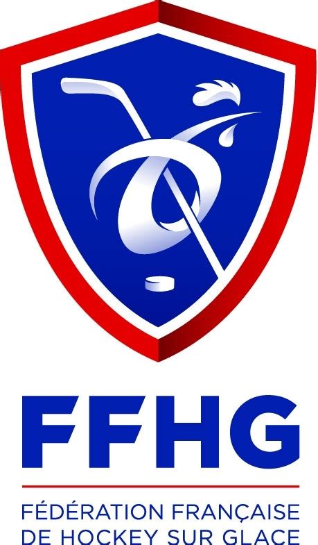 Fédération Française de Hockey sur Glace (FFHG)