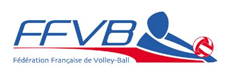 Fédération Française de Volley-Ball