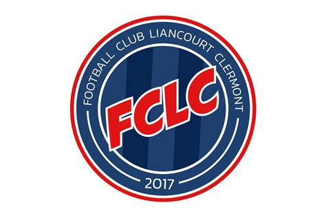 FC Liancourt Clermont