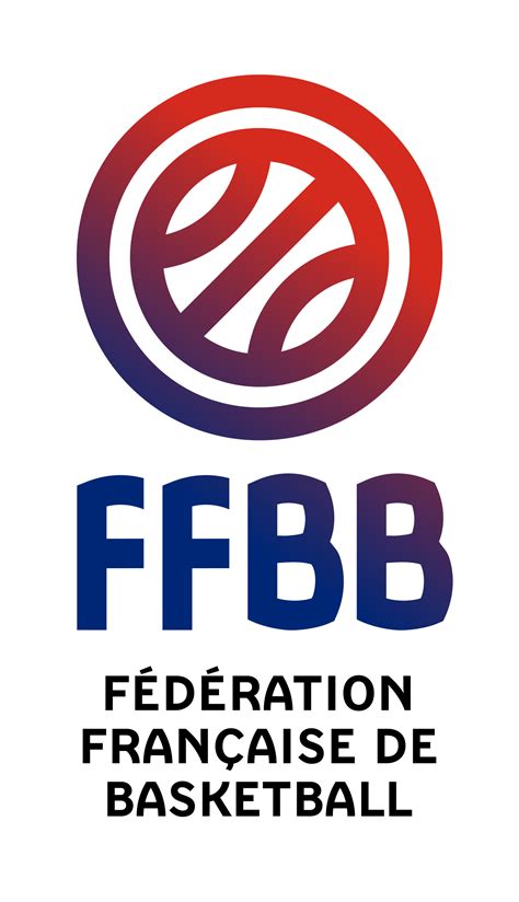 FFBB Logo