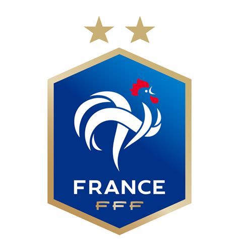 FFF Logo