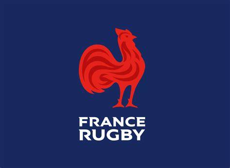 FFR Logo