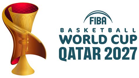 FIBA Logo