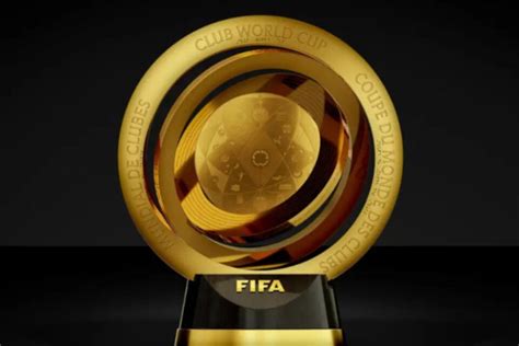 FIFA 16 Trophées