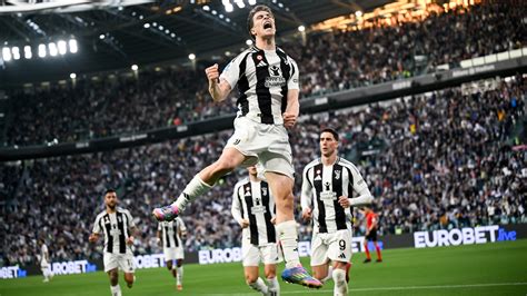 FIFA 19 Carrière Joueur Juventus Astuces