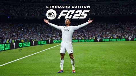 FIFA 19 Graphismes