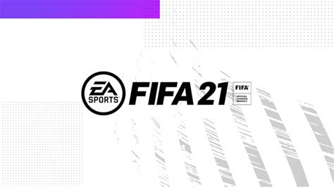 FIFA 21