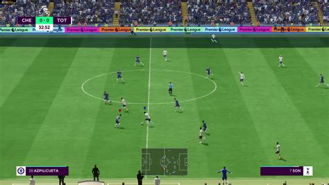 FIFA 23 jeu en ligne