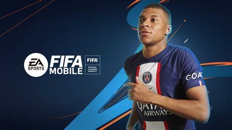FIFA Mobile Tournament