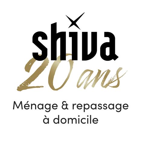 Femme de ménage Shiva