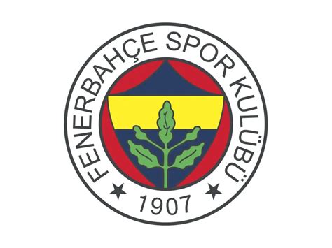 Fenerbahçe SK Logo