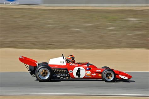 Ferrari 312B