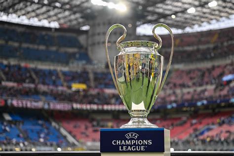 Finale de la Ligue des Champions 2005