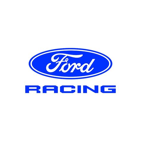 Ford Racing