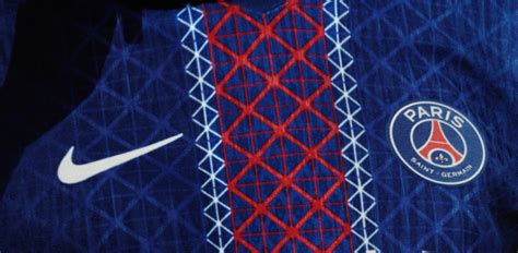 Forme récente de Paris Saint-Germain W