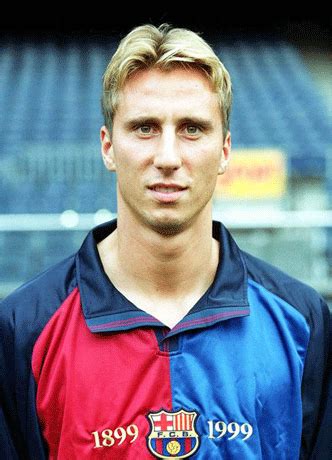 Frédéric Déhu