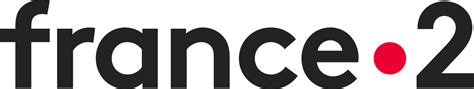France 2 Logo