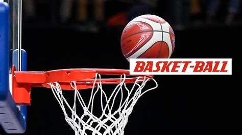 France Australie Basket