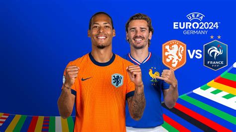 France vs Pays-Bas U19