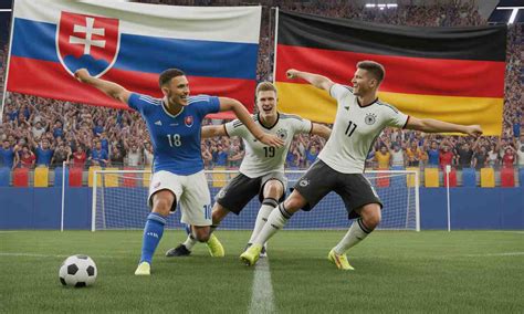 France-Espagne : Analyse du match, notes des joueurs et statistiques clés
