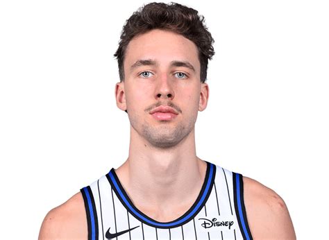 Franz Wagner