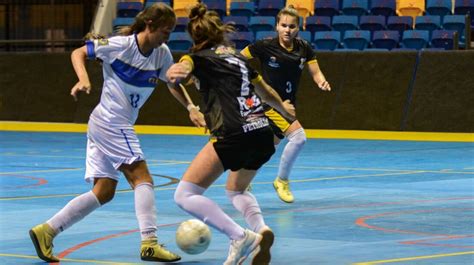Futsal