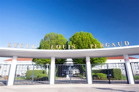 Futsal Lycée Pergaud